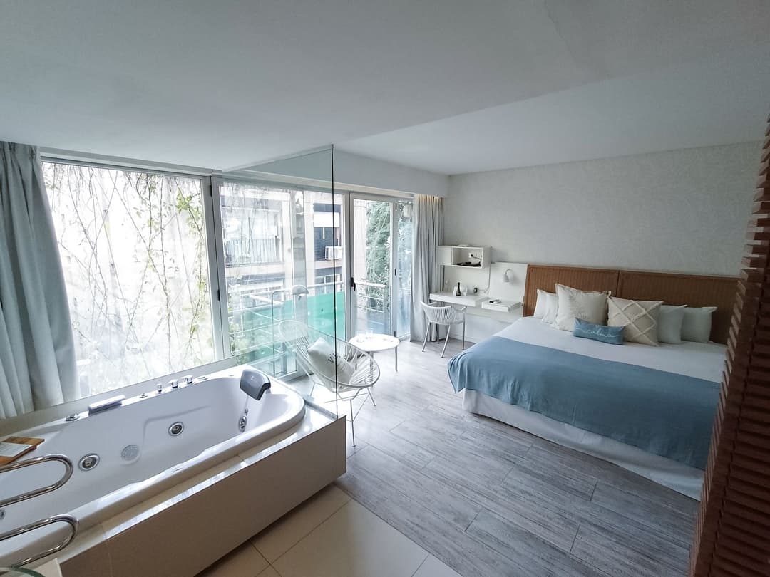 CasacalmaHotelBoutique4e7
